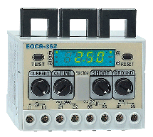 EOCR-3SZ